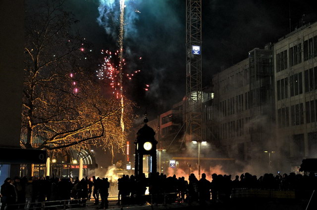 Silvester   035.jpg